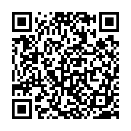 QR code for YSG763