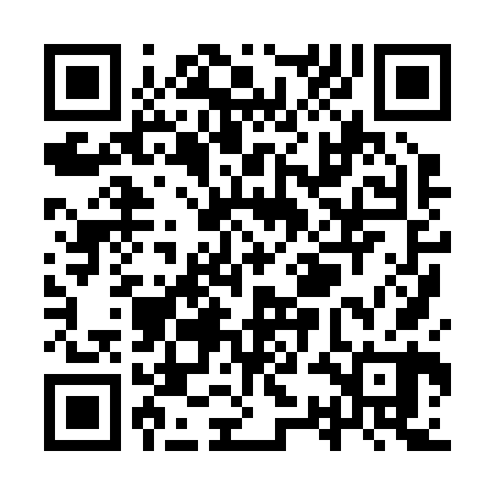 QR code for YSH260