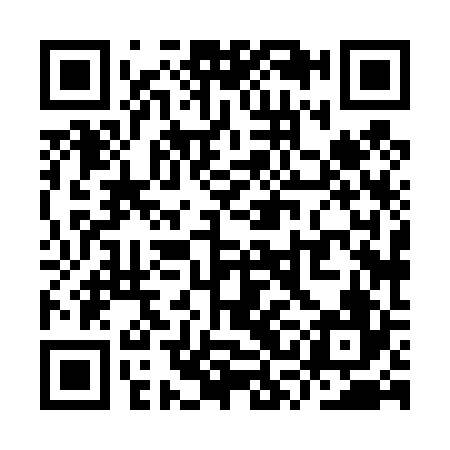 QR code for YSH426