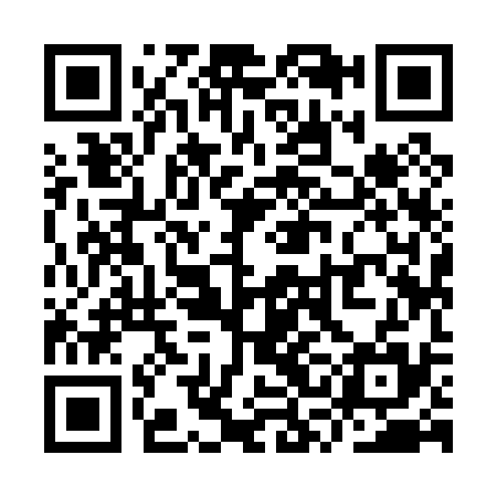 QR code for YSI035