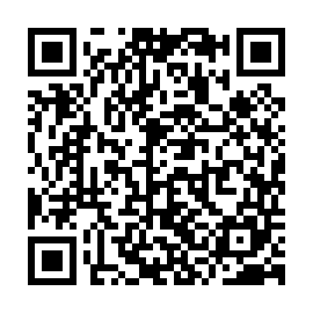 QR code for YSI045