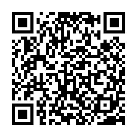 QR code for YSI051
