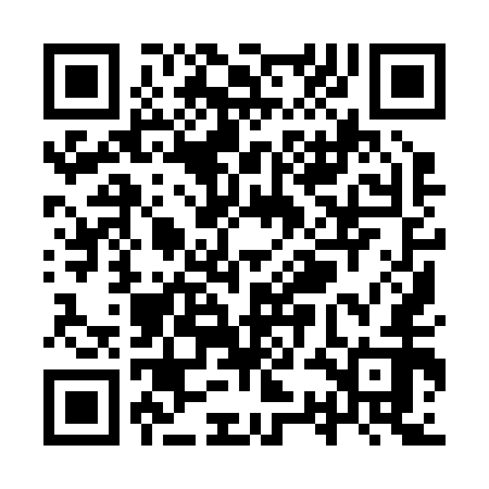 QR code for YSI252