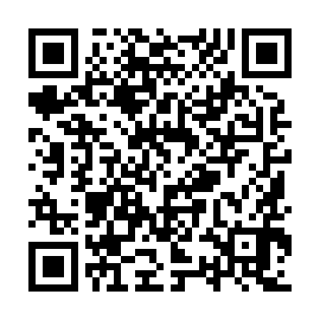 QR code for YSI890