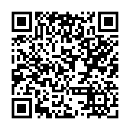 QR code for YSJ326