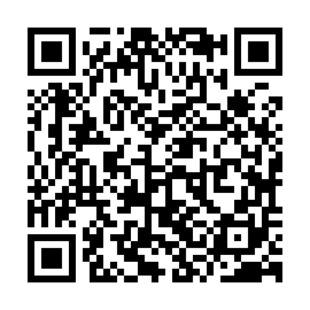 QR code for YSJ950