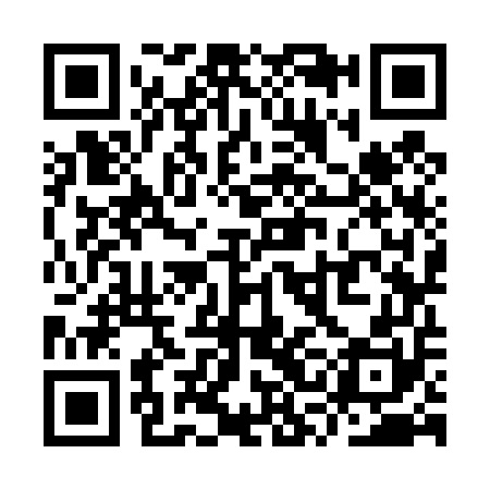 QR code for YSK450