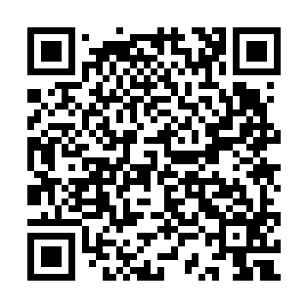 QR code for YSK696
