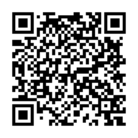 QR code for YSK833