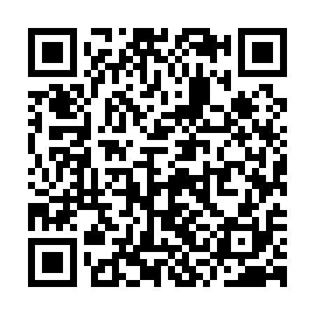 QR code for YSM110