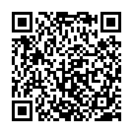 QR code for YSM277