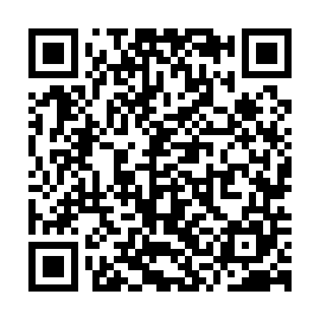QR code for YSN145