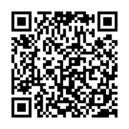 QR code for YSN565