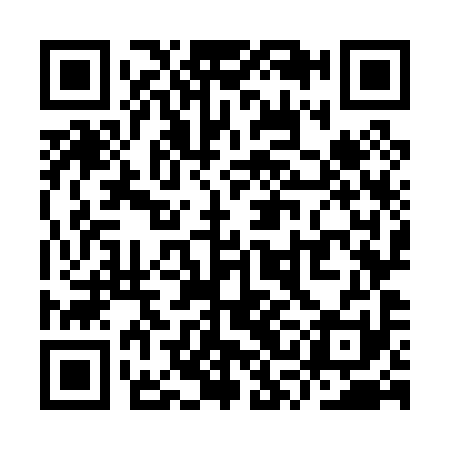 QR code for YSO091