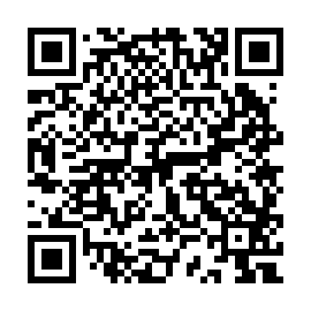 QR code for YSO283