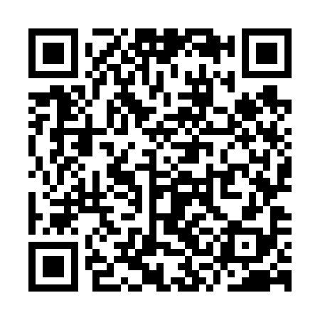 QR code for YSO698