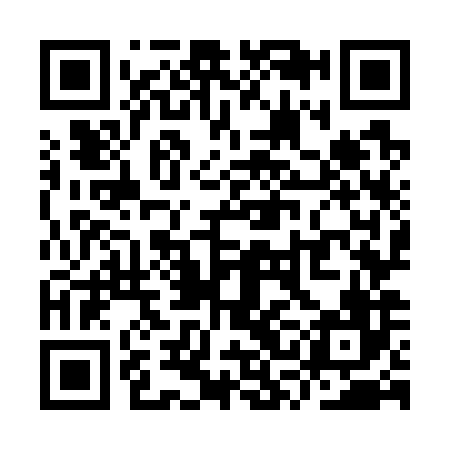 QR code for YSO786