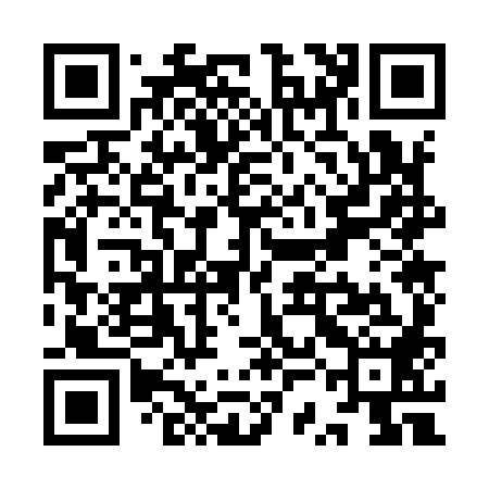 QR code for YSO988