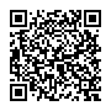 QR code for YSP112