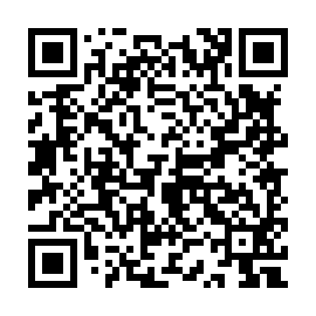 QR code for YSP892