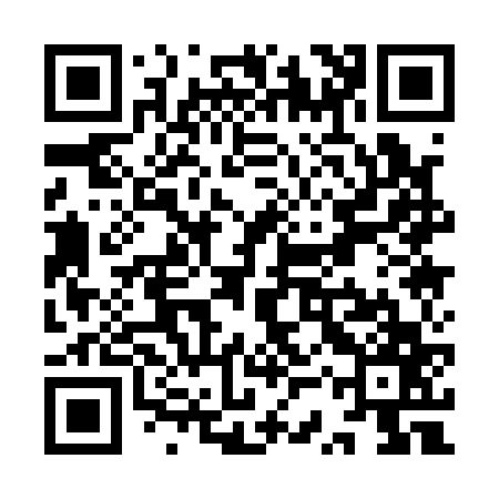 QR code for YSQ167