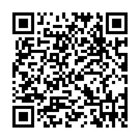 QR code for YSQ943