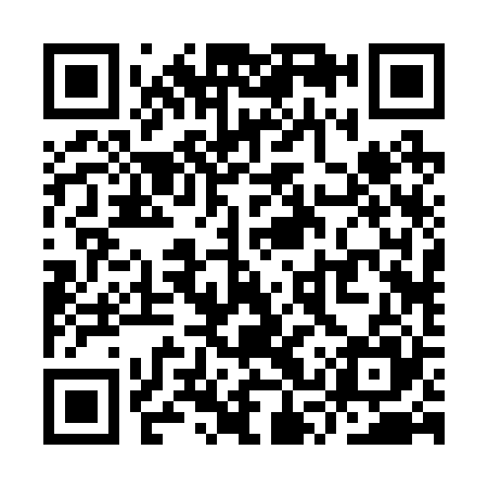 QR code for YSR225