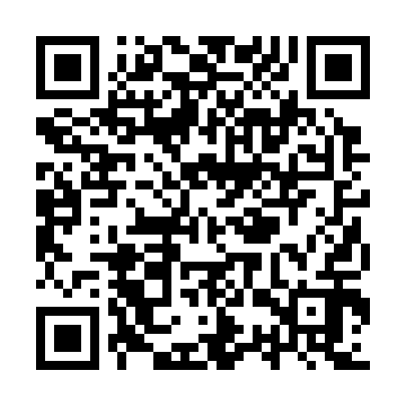 QR code for YSR312