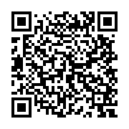 QR code for YSR540