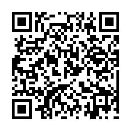 QR code for YSR689