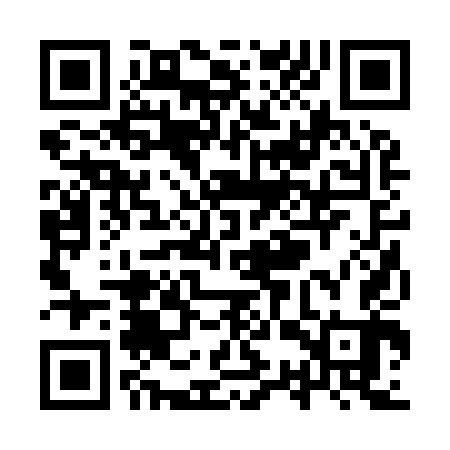 QR code for YSR943