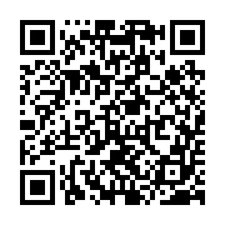 QR code for YSS252