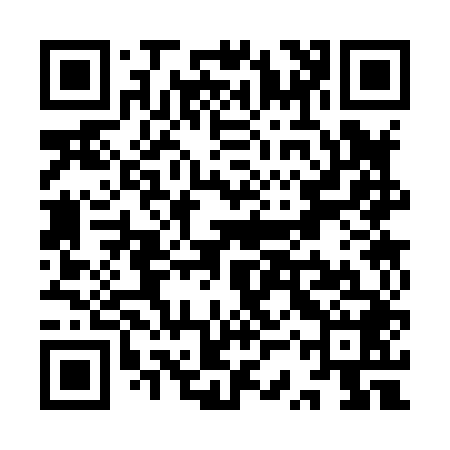 QR code for YSS848