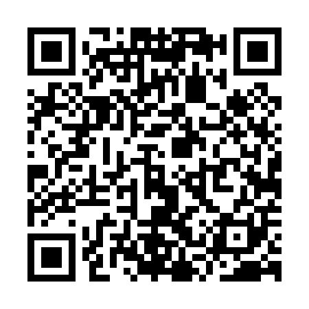 QR code for YST001