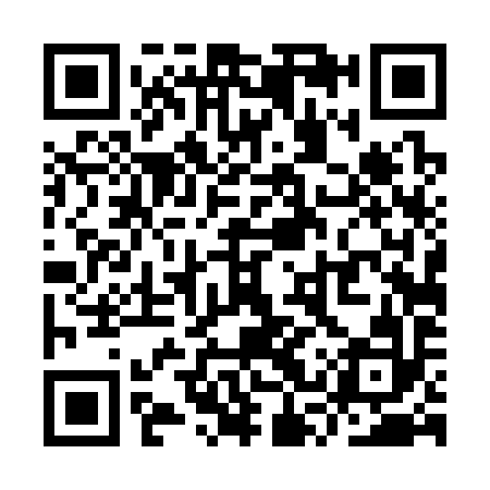QR code for YST392