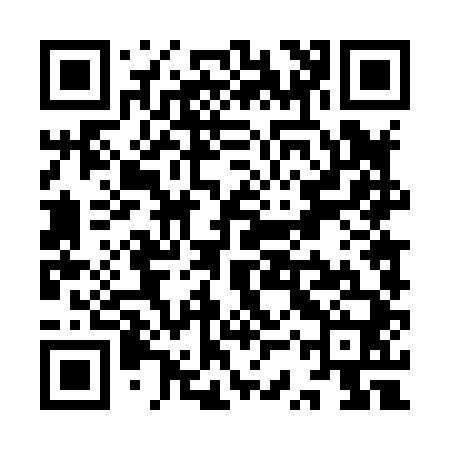 QR code for YST840