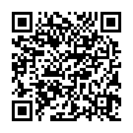 QR code for YSU324