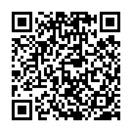 QR code for YSU620