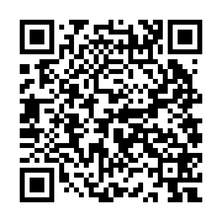 QR code for YSV268