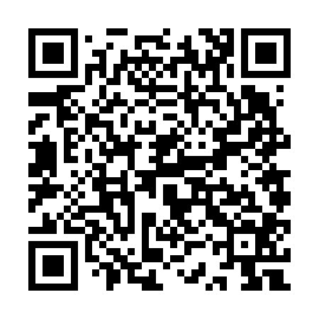 QR code for YSV604