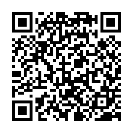 QR code for YSW002