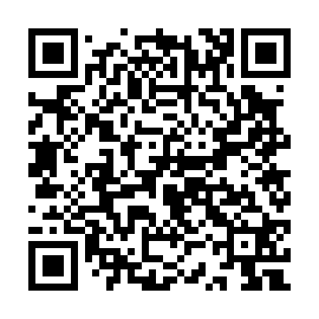QR code for YSW020