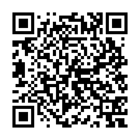QR code for YSW330