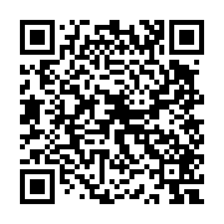 QR code for YSW449