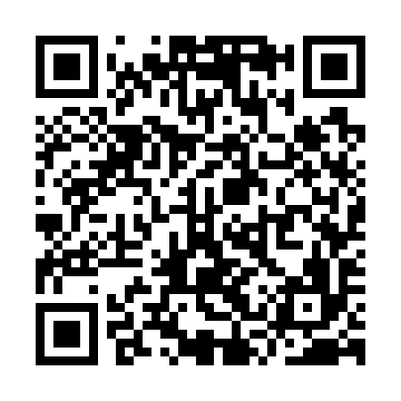 QR code for YSW796