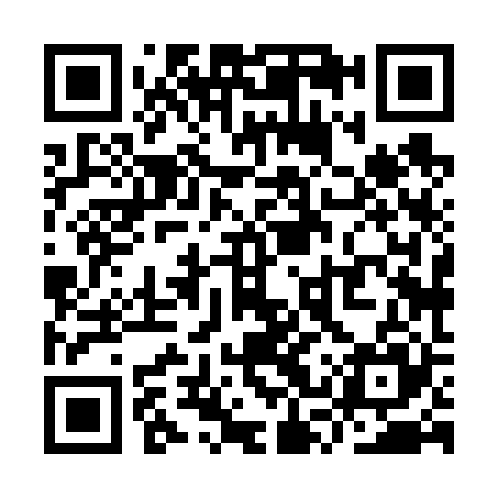 QR code for YSX625