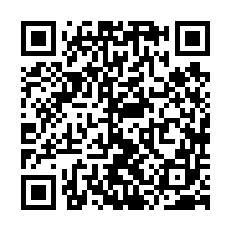QR code for YSX652