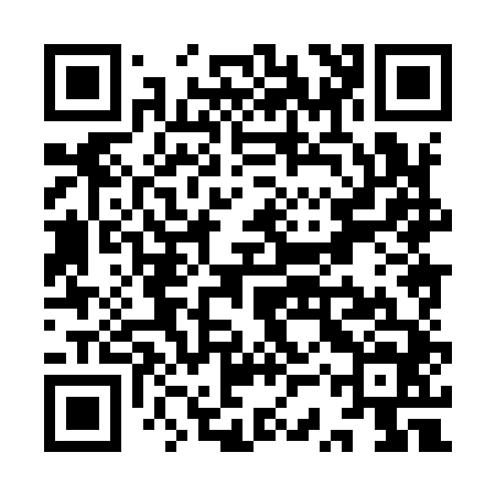 QR code for YSX944