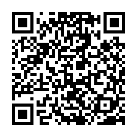 QR code for YSY269