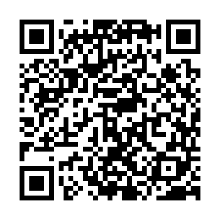 QR code for YSY348
